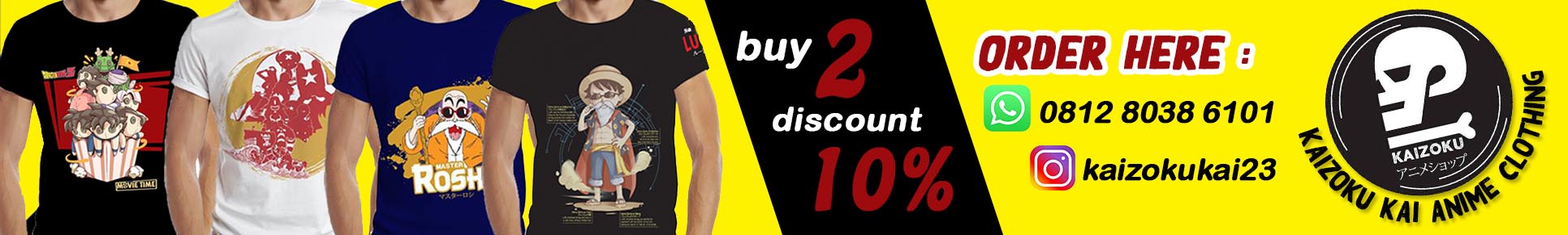 One Room Wanko Chapter 03 Bahasa Indonesia